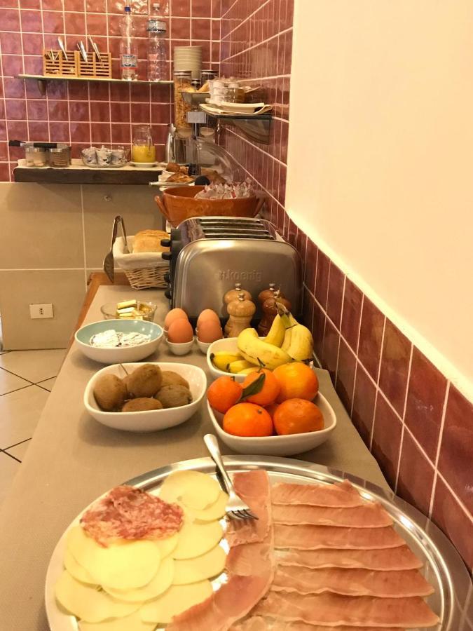 Chopin Hotel Genua