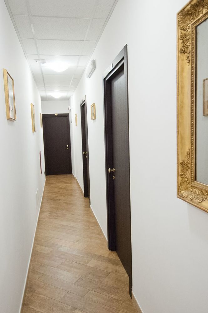 Chopin Hotel