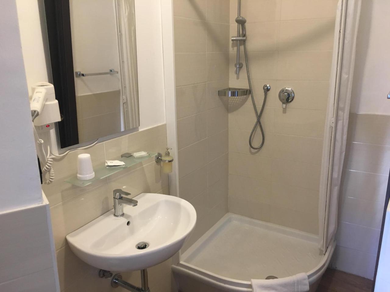 Hotel Chopin 2*